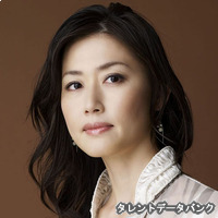 井上まゆみの画像