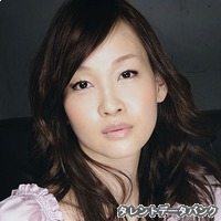 岸田里絵の画像