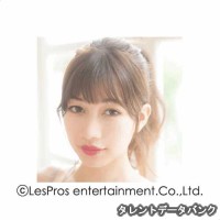 山本ソニアの画像