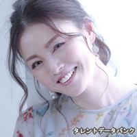 佐々木このみの画像