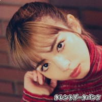 武田舞彩の画像