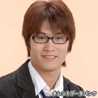 久保田竜一の画像