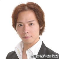 斎藤晃一の画像