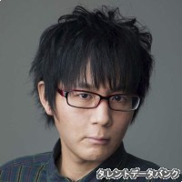 田邉安彦の画像