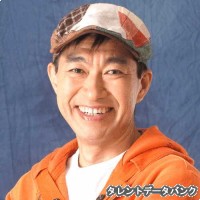 チョーの画像