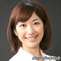 小泉真希の画像