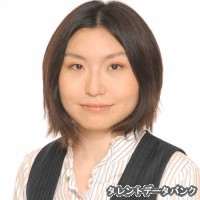 田尾匠子の画像