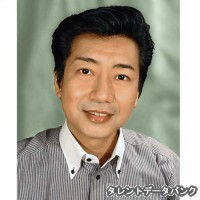 いずみ尚の画像