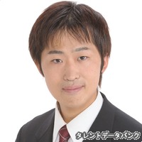 衞藤将展の画像