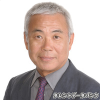 大峰順二の画像