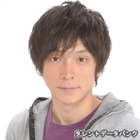 小田浩幹の画像