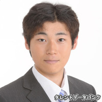 斎藤卓の画像