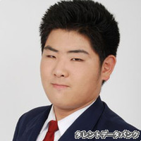 佐藤王宝の画像