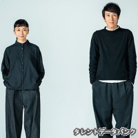 EveryLittleThingの画像
