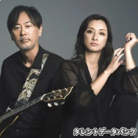 DoAsInfinityの画像