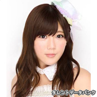 宮崎美穂の画像