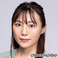 八木橋里紗の画像