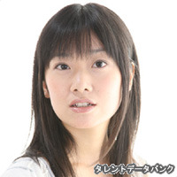 柳田綾子の画像