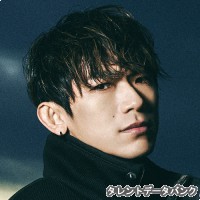 NAOTOの画像