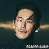 小林直己の画像