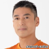 吉田輝幸の画像