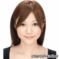田崎那奈の画像