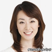 佐藤友紀の画像
