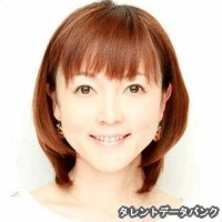 田中御早希の画像