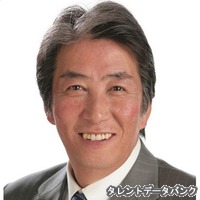 佐々木修の画像