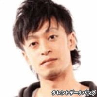 水野祐樹の画像