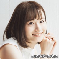 宮島咲良の画像