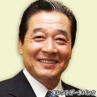 梨田昌孝の画像