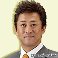 村上隆行の画像