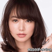 三枝こころの画像