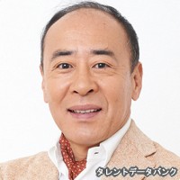 モト冬樹の画像