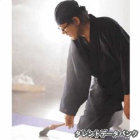 野尻泰煌の画像