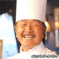 坂井宏行の画像