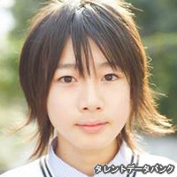 小田川颯依の画像