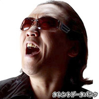 TOSHIKI(業務提携)の画像