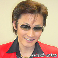 ノンスモーキー石井の画像