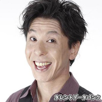 ジョニー志村の画像