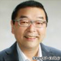 橋本テツヤ