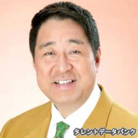 羽川英樹の画像