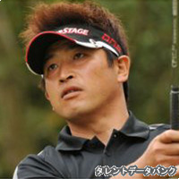 増田伸洋の画像