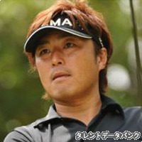 井上信の画像