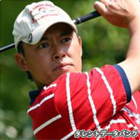 上田諭尉の画像