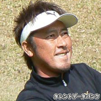 小野貴樹の画像