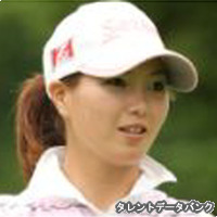 池内真梨藻の画像