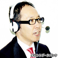 清野茂樹の画像