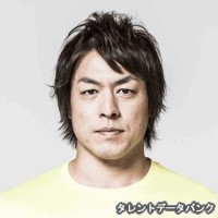 宮﨑大輔の画像